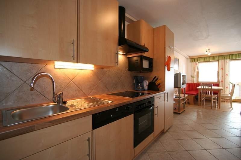 Fehlehof Apartamento Rohrberg Quarto foto