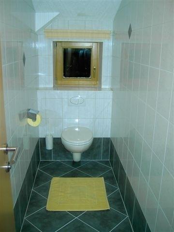 Fehlehof Apartamento Rohrberg Quarto foto