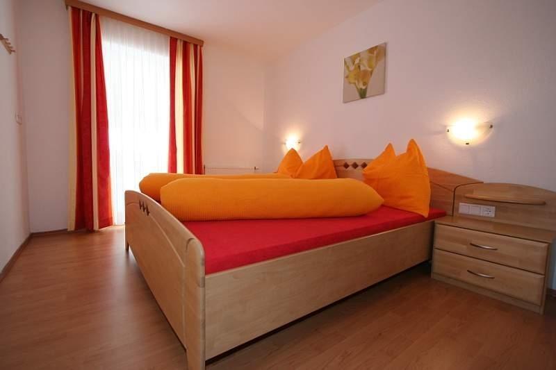 Fehlehof Apartamento Rohrberg Quarto foto